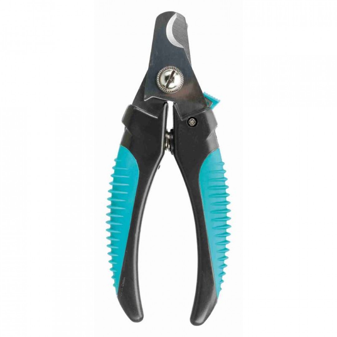 cortaunas-de-luxe-12-cm-2367