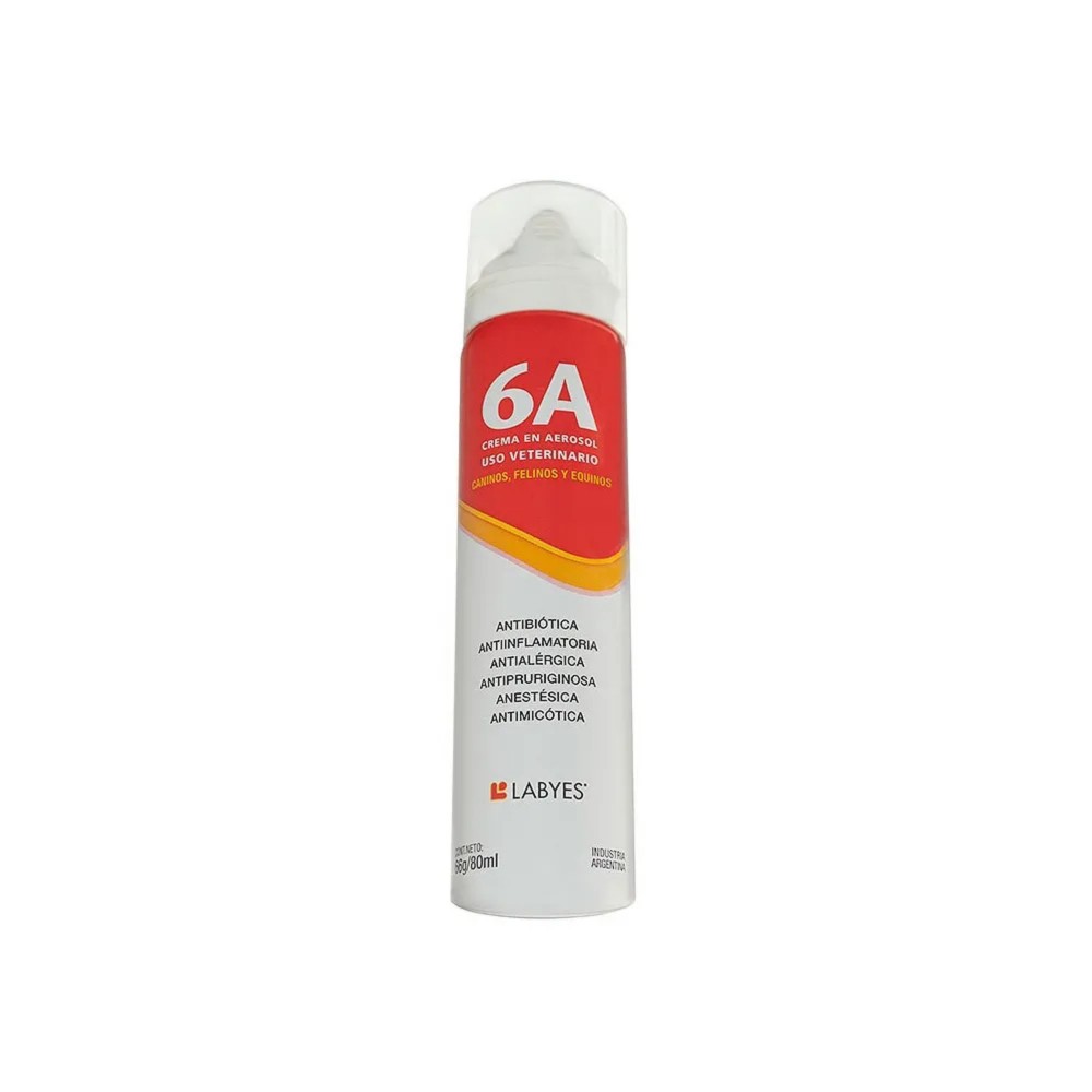 aerosol-6-a-x-80-cc