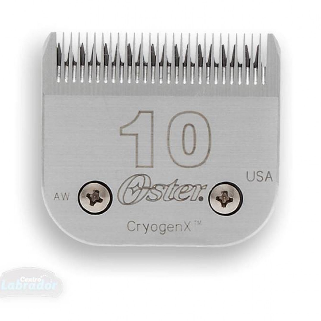 cuchilla-10-24-mm-oster