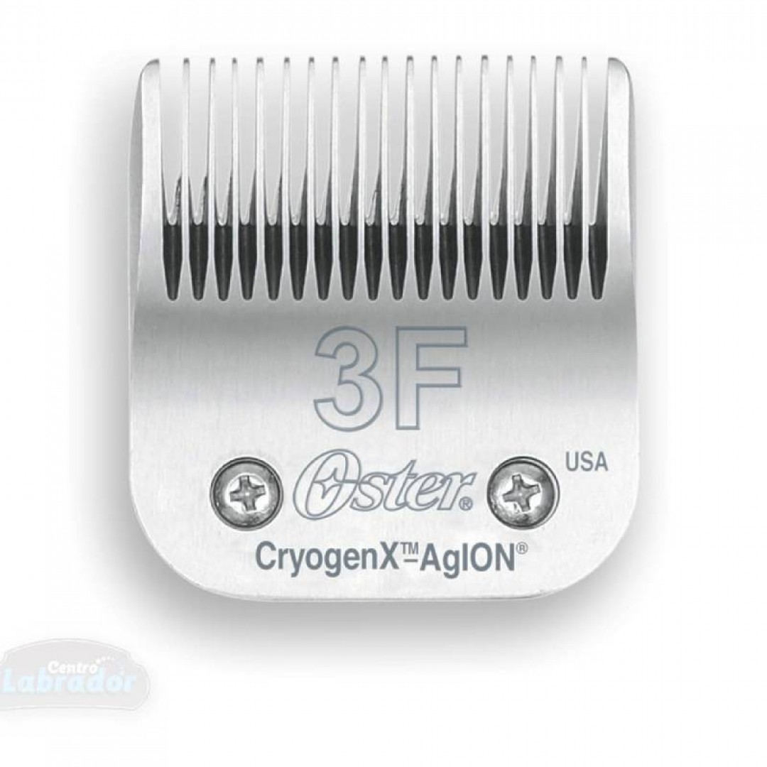 cuchilla-3f-oster