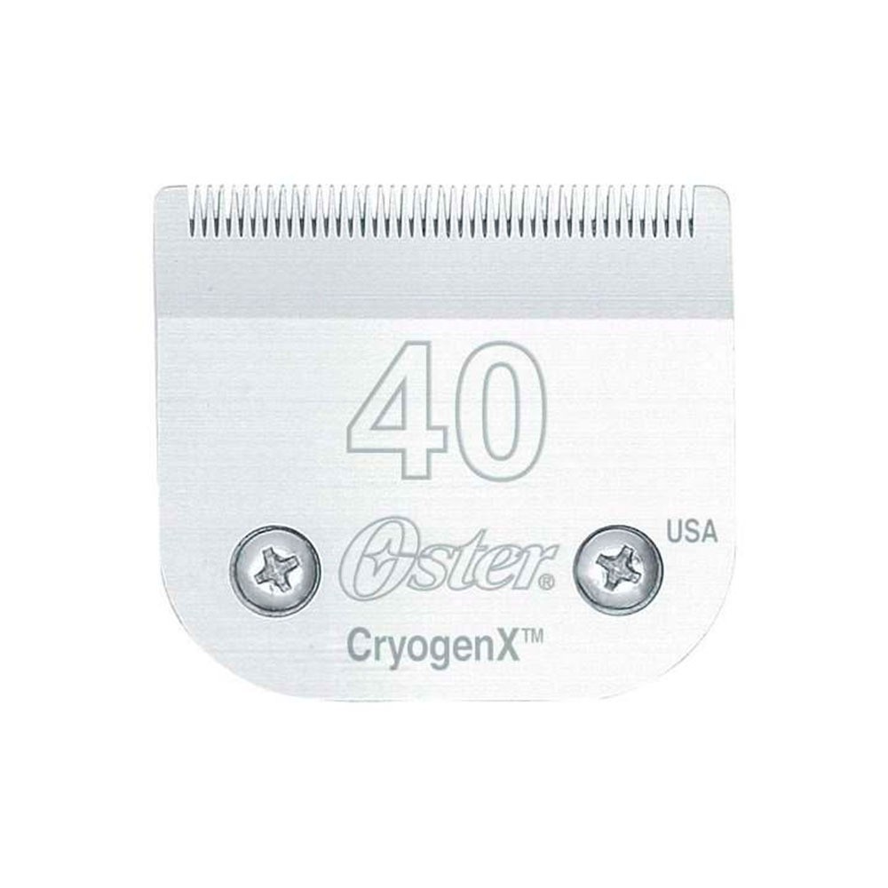 cuchilla-40-025-mm-oster