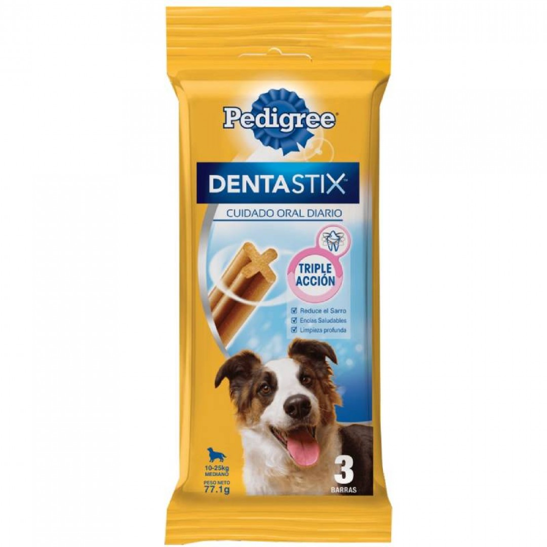 dentastix-rm-3-barritas