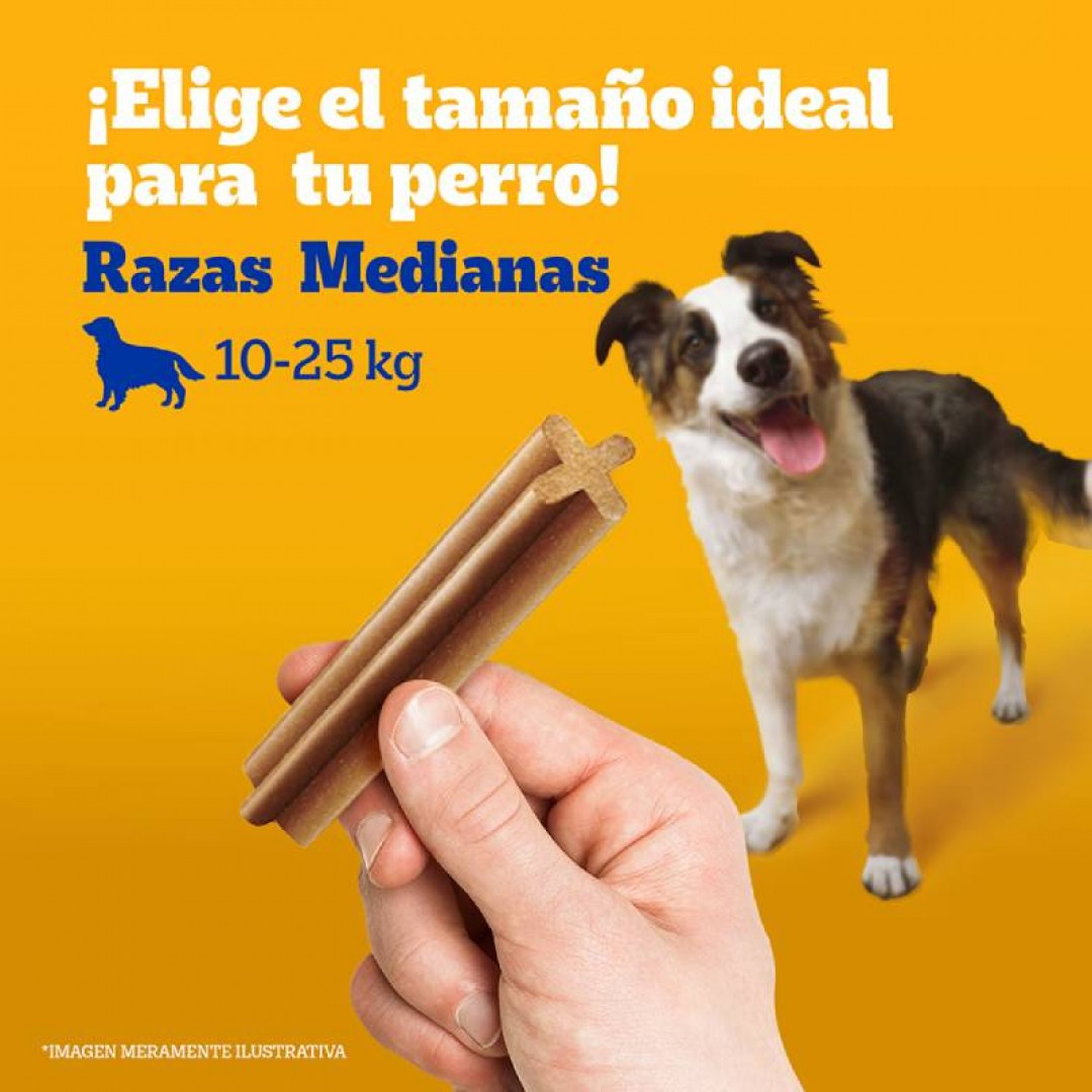 dentastix-rm-3-barritas