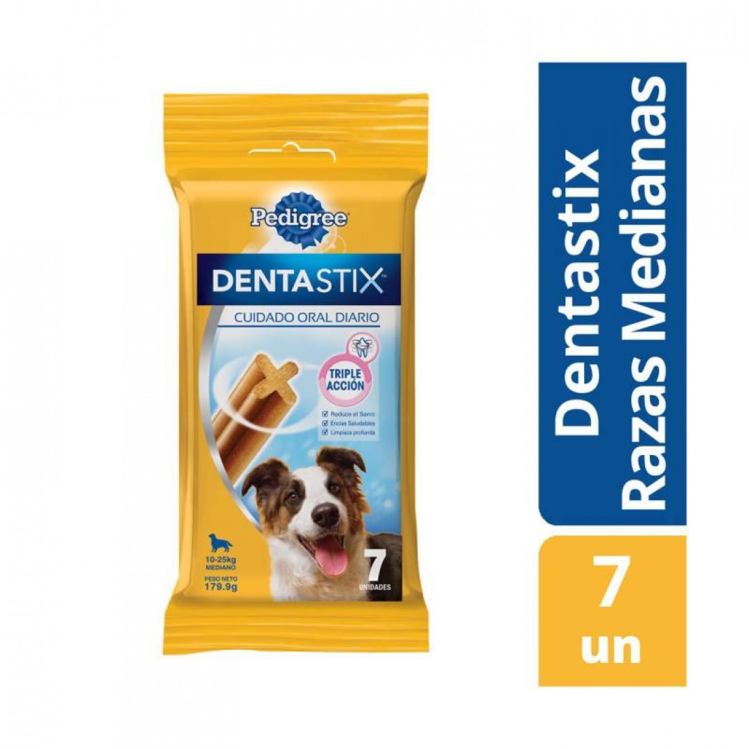 dentastix-rm-x-7