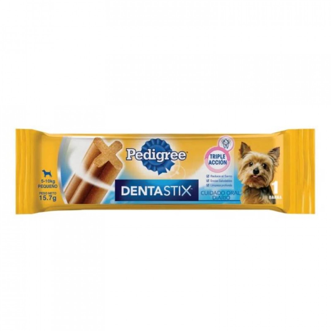 dentastix-rp-1-barrita