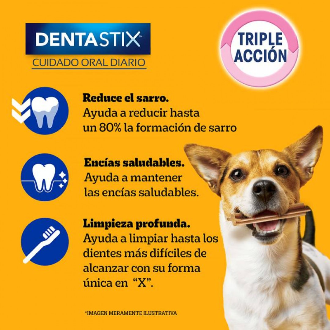 dentastix-rp-1-barrita