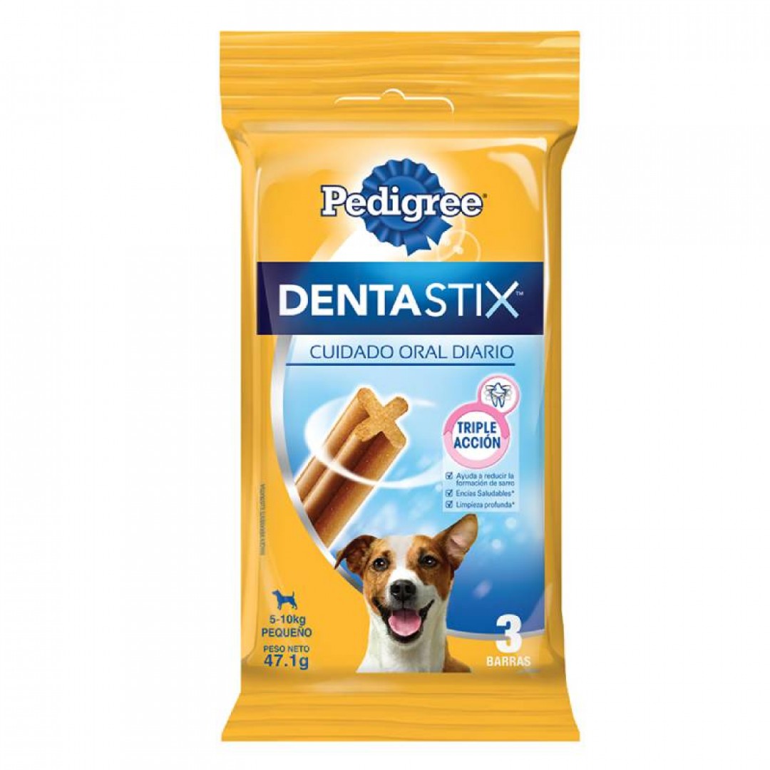 dentastix-rp-3-barritas