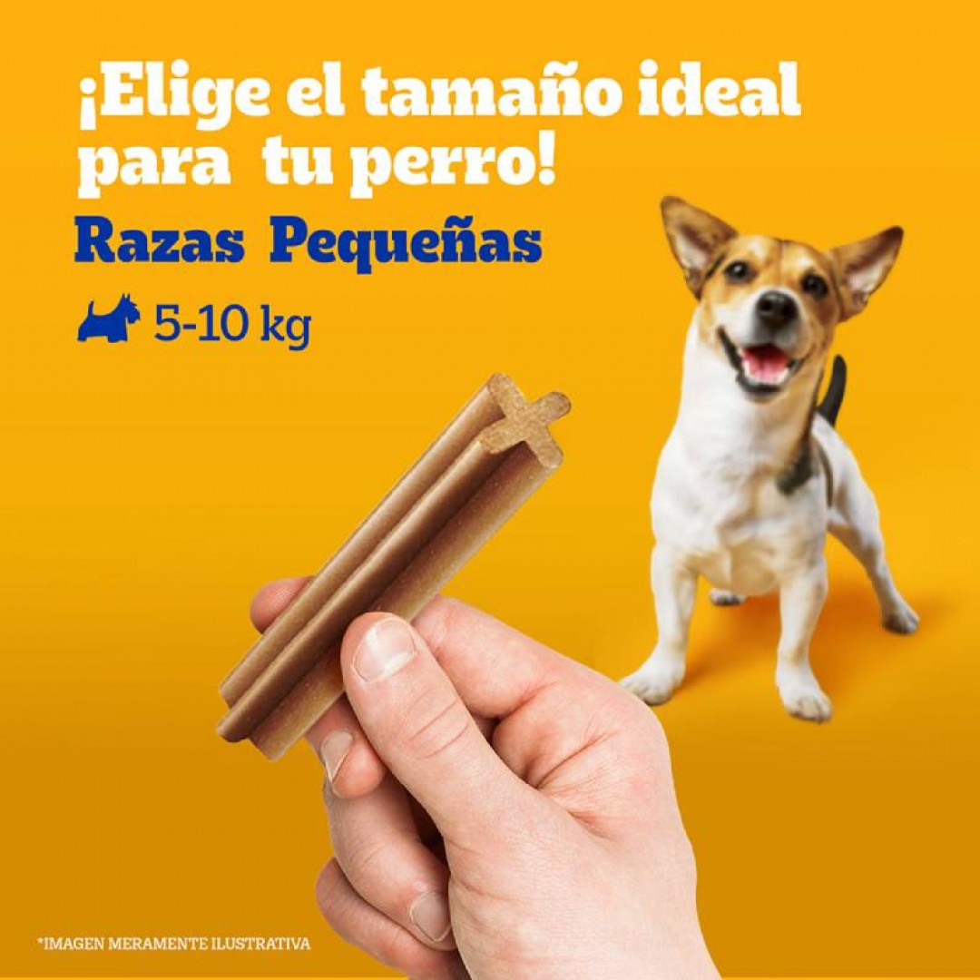 dentastix-rp-3-barritas