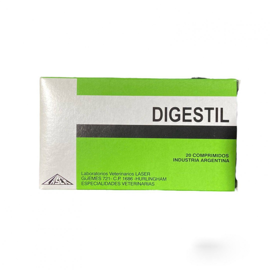 digestil-x-caja