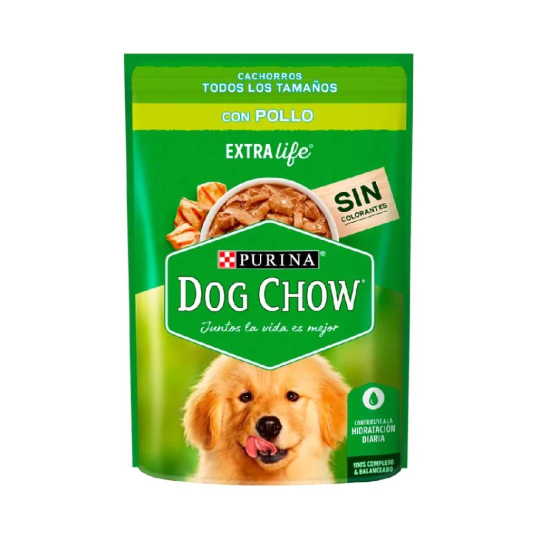 dog-chow-cachorro-pouch-pollo-100-gr
