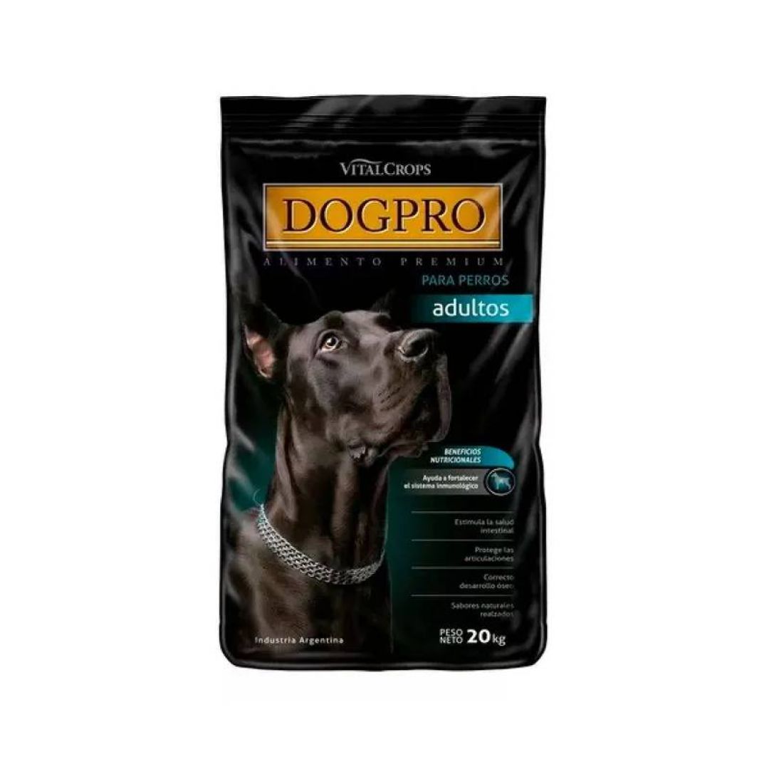dogpro-ad-20-kg