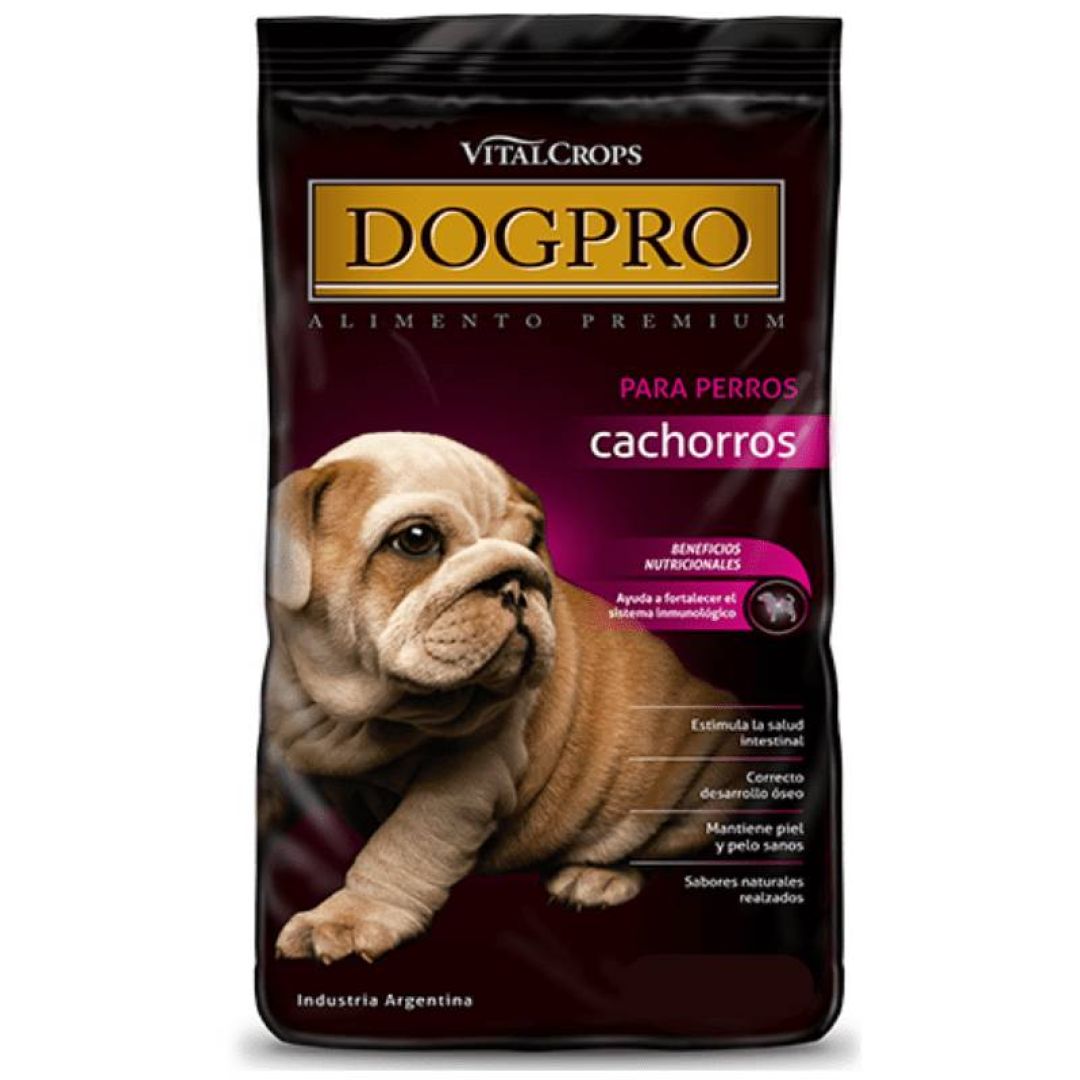 dogpro-cachorros-15-kg