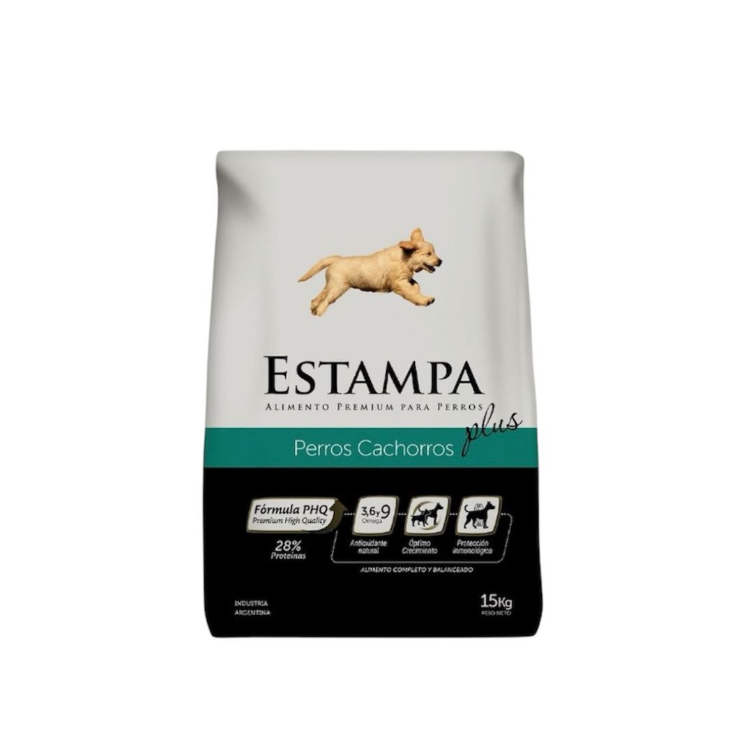 estampa-plus-cachorro-15-kg
