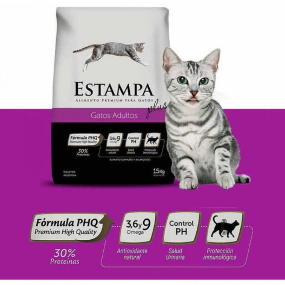 estampa-plus-gato-15-kg