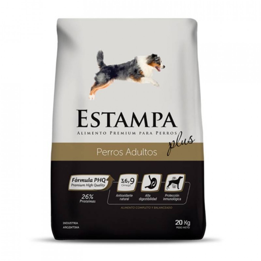 estampa-plus-ad-20-kg