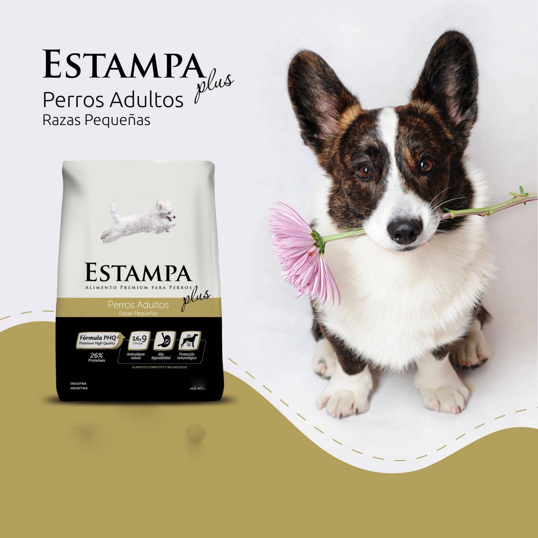 estampa-plus-ad-rp-8-kg