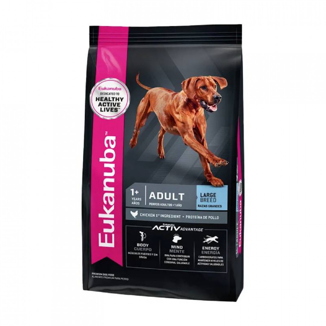 eukanuba-ad-lb-15-kg