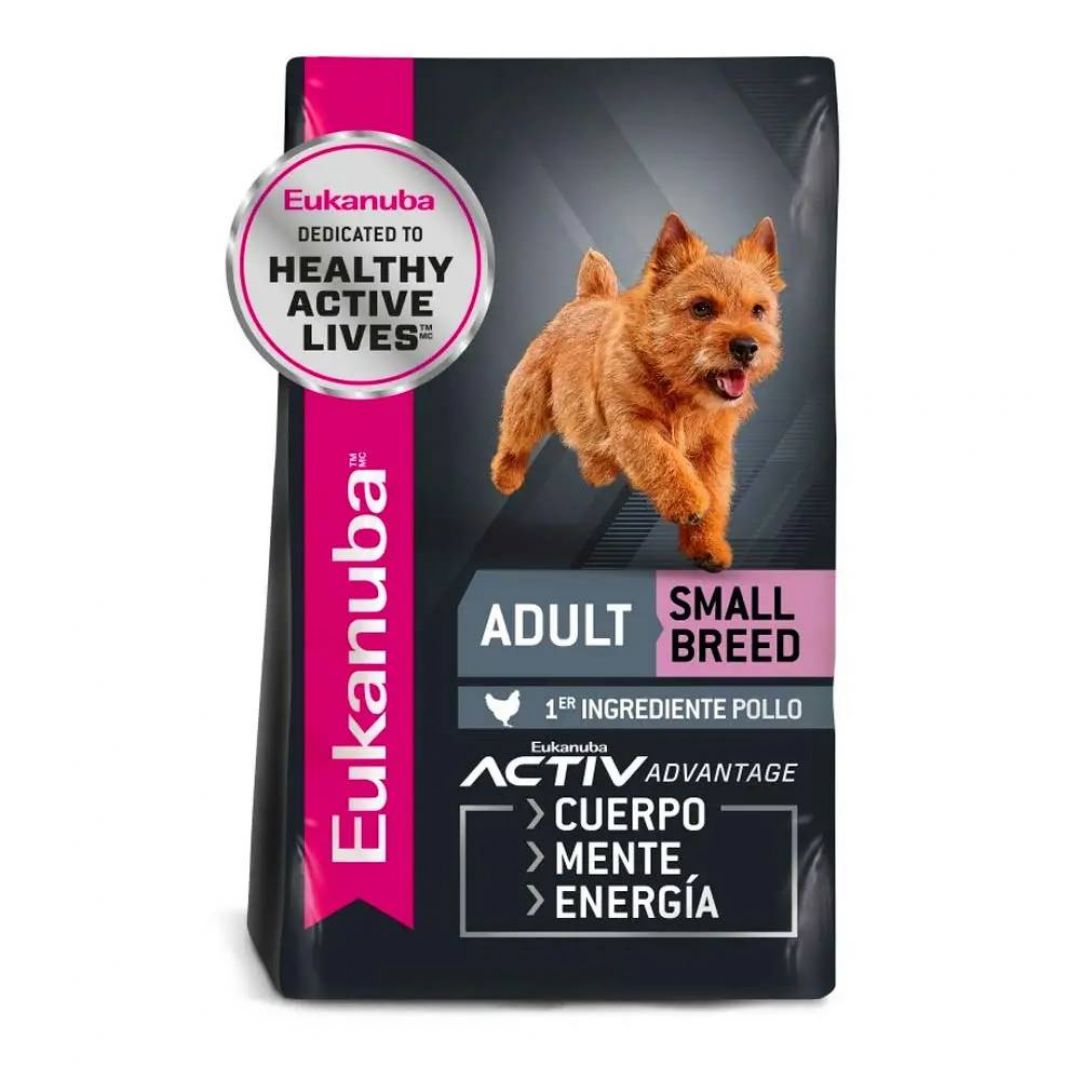 eukanuba-ad-sb-3-kg