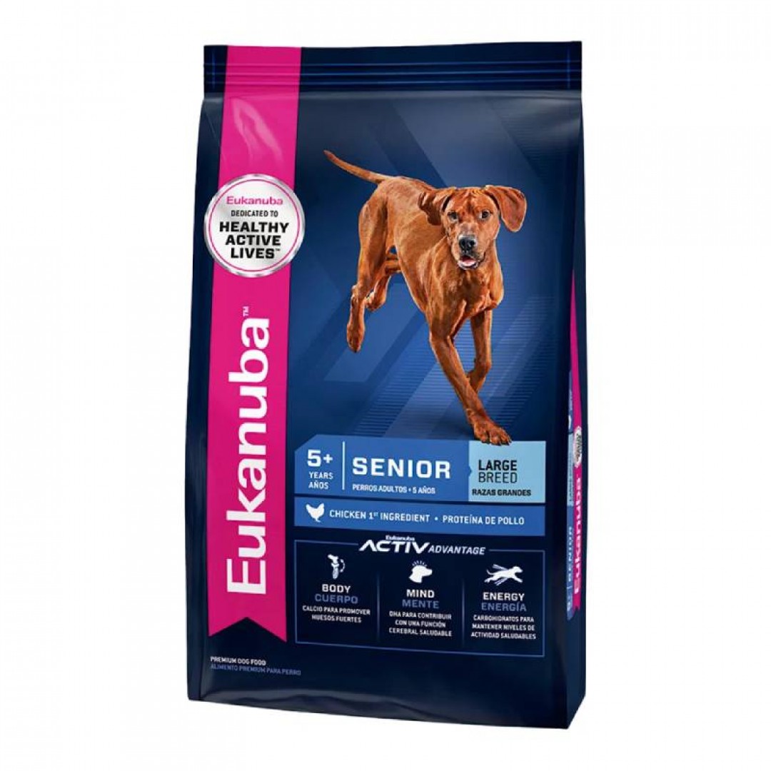 eukanuba-senior-lb-15-kg