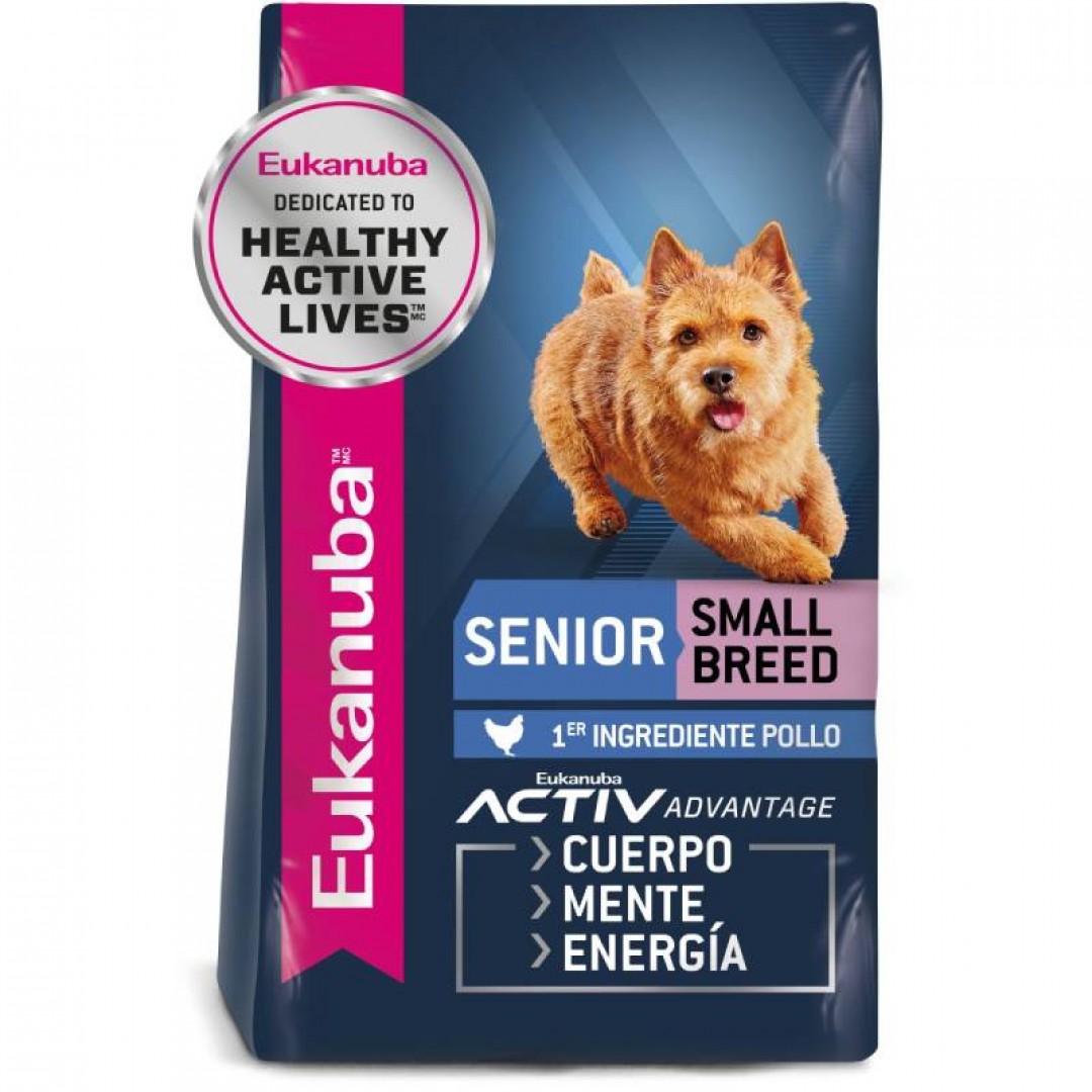 eukanuba-senior-sb-3-kg