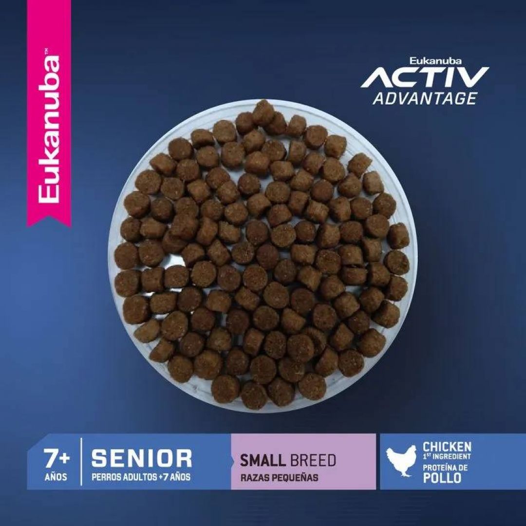 eukanuba-senior-sb-3-kg