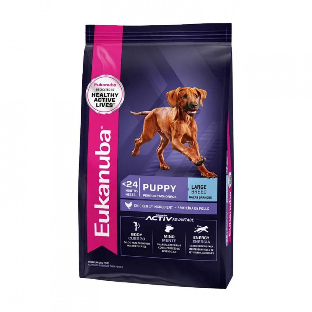 eukanuba-puppy-lb-15-kg