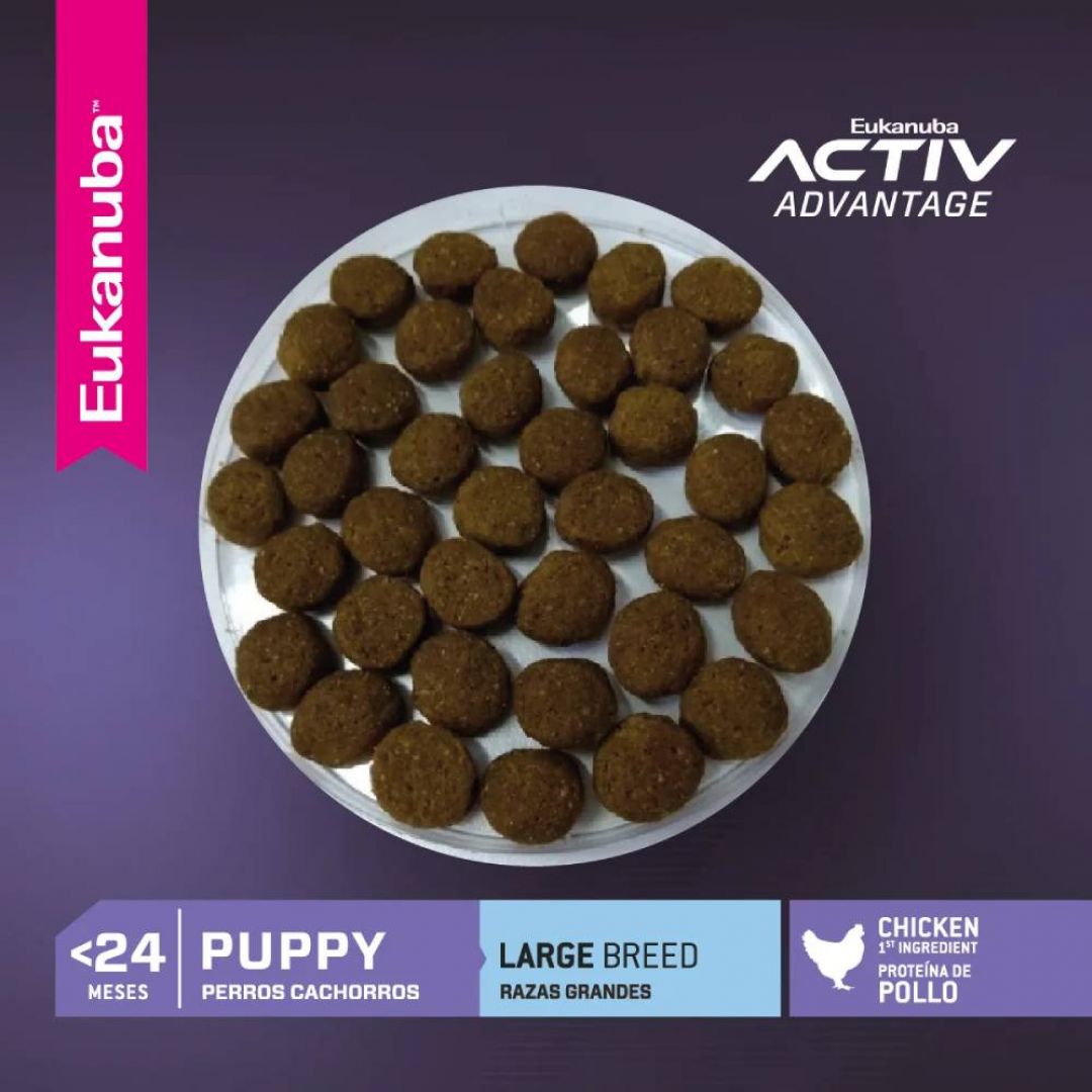eukanuba-puppy-lb-3-kg