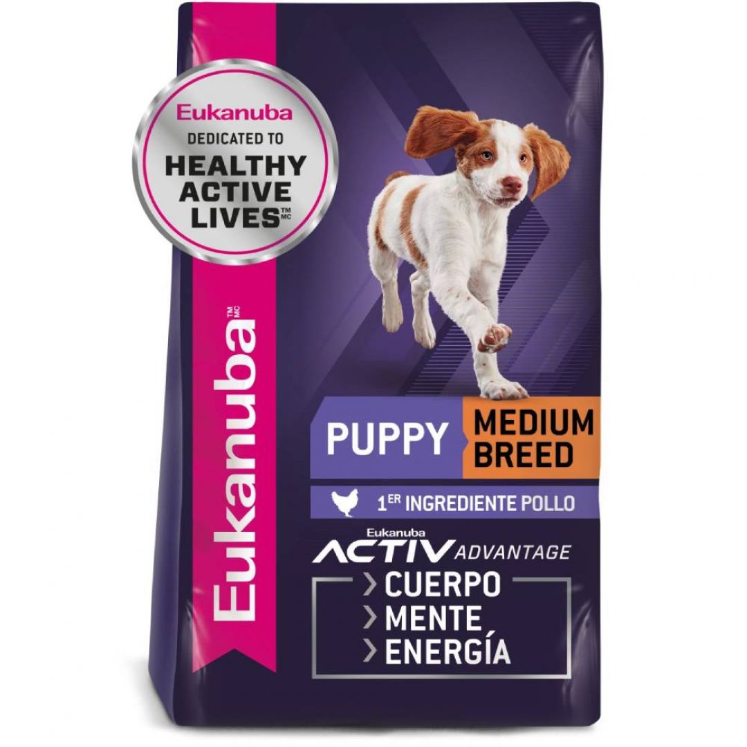 eukanuba-puppy-mb-15-kg