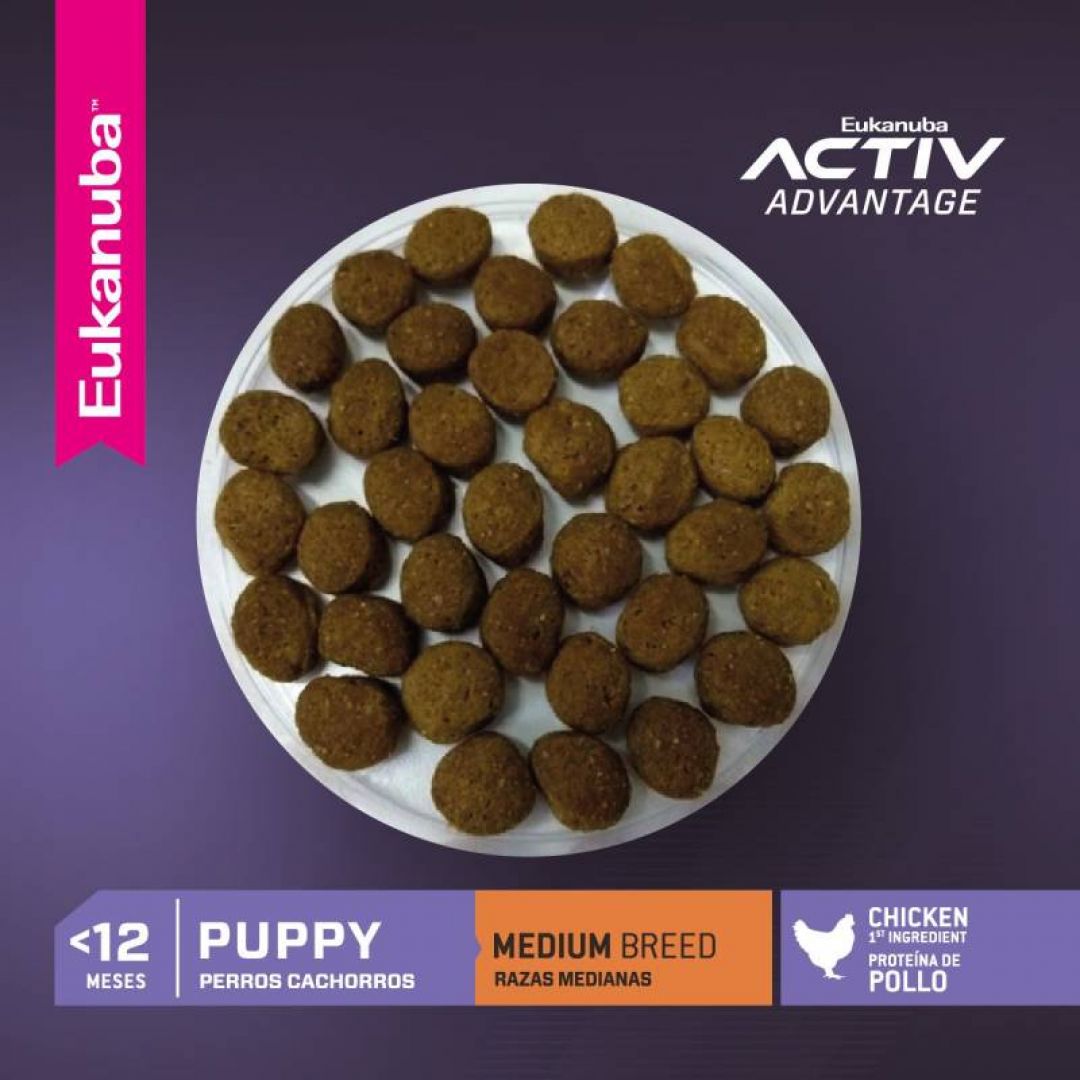 eukanuba-puppy-mb-15-kg
