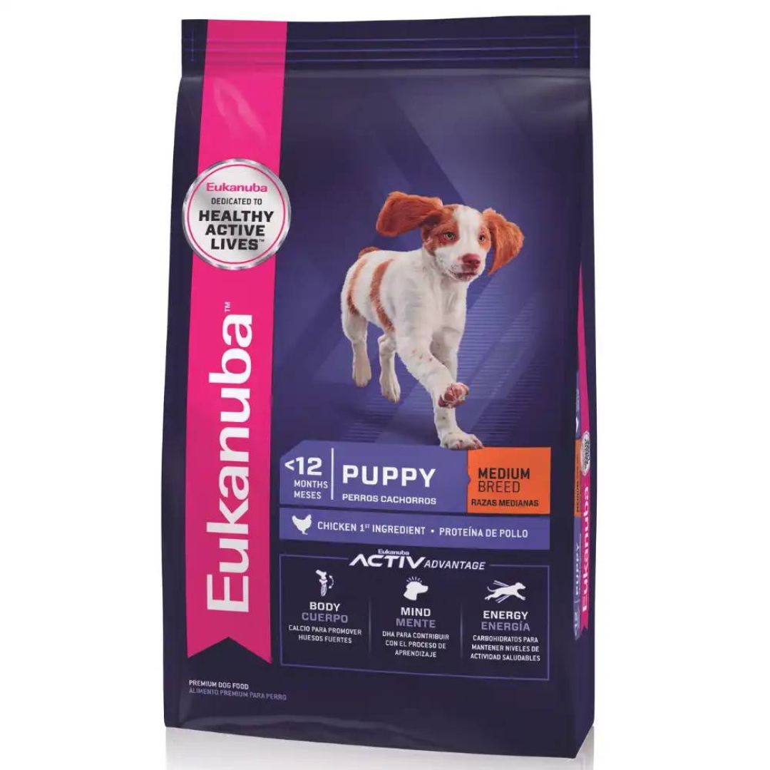 eukanuba-puppy-mb-3-kg