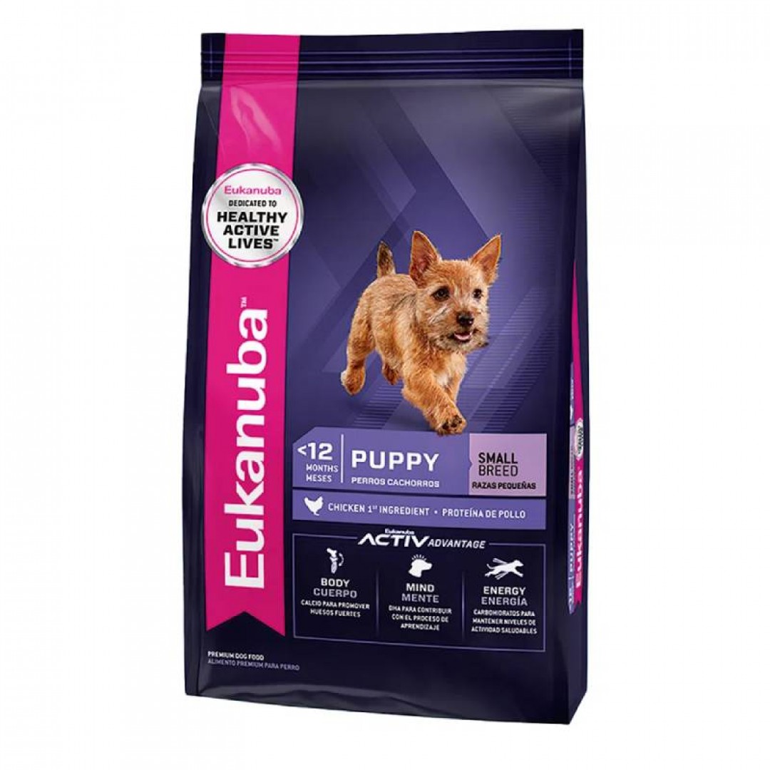 eukanuba-puppy-sb-1-kg