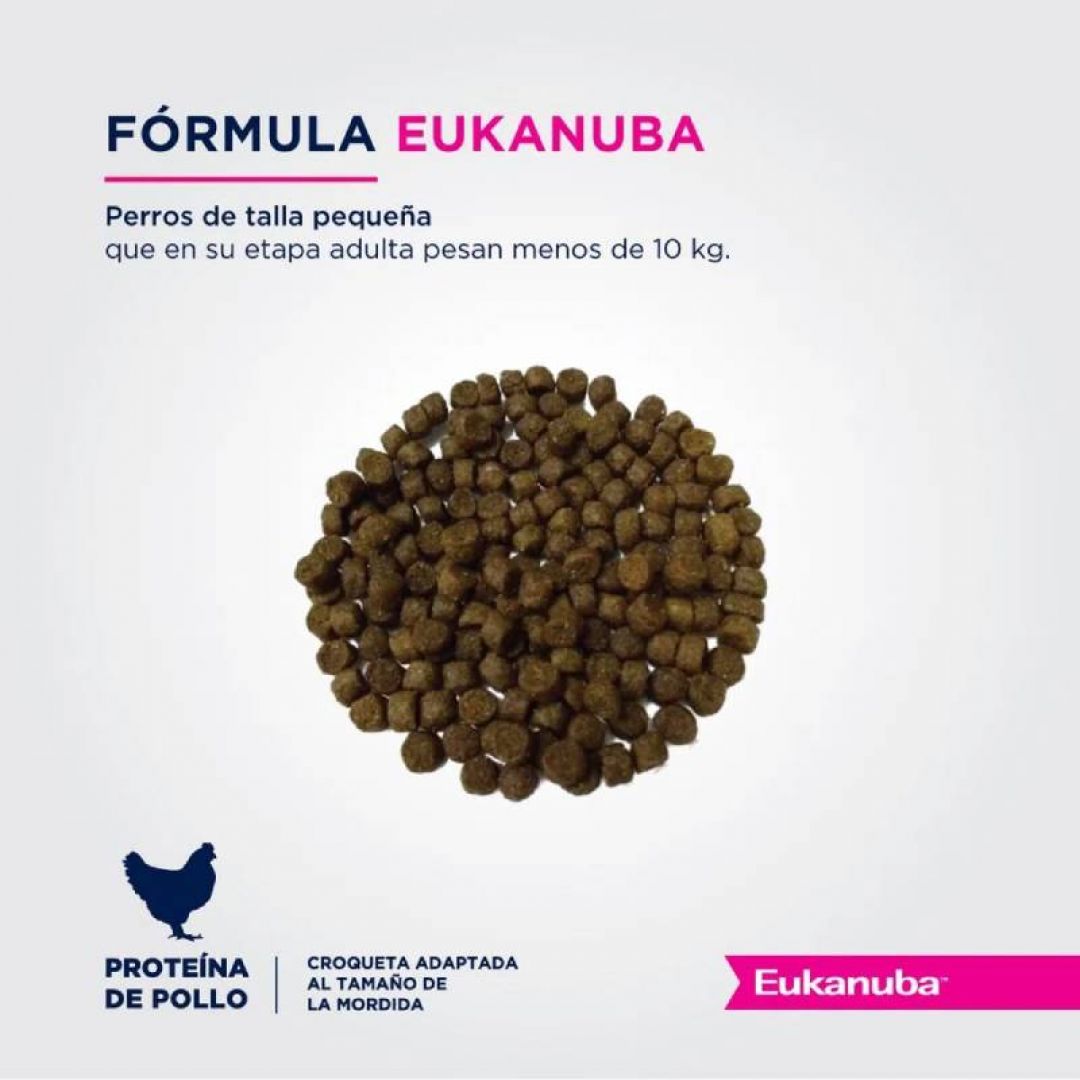 eukanuba-puppy-sb-15-kg