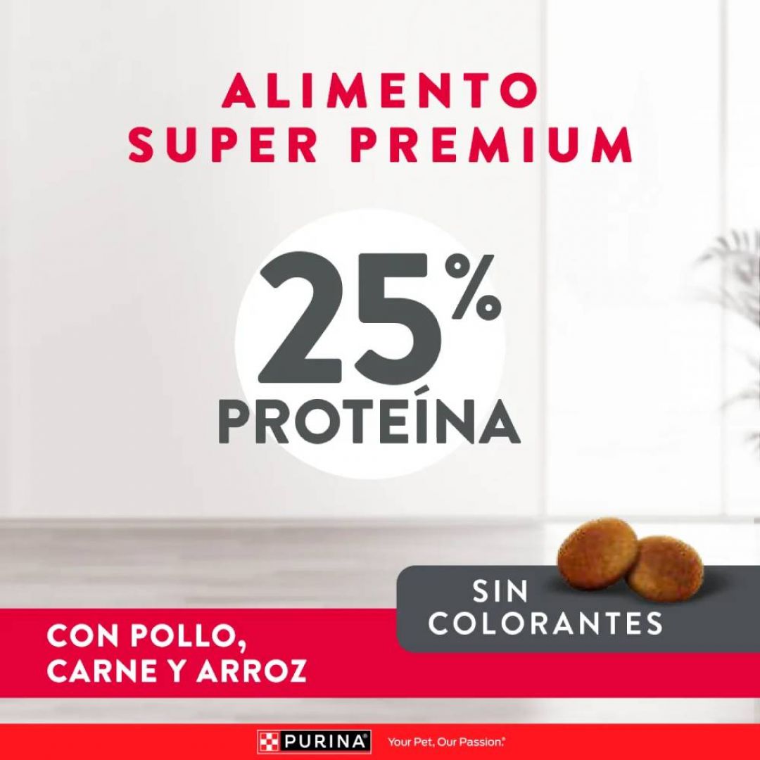 excellent-ad-rp-3-kg