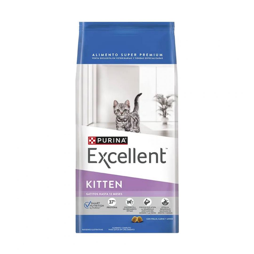 excellent-kitten-1-kg