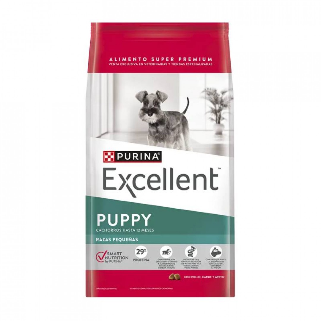 excellent-puppy-rp-3-kg