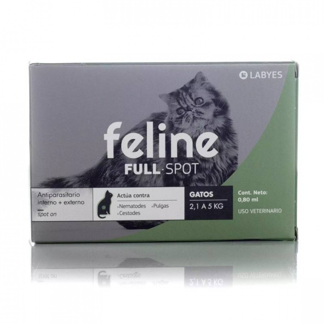 pipeta-feline-full-spot-h-5-kg