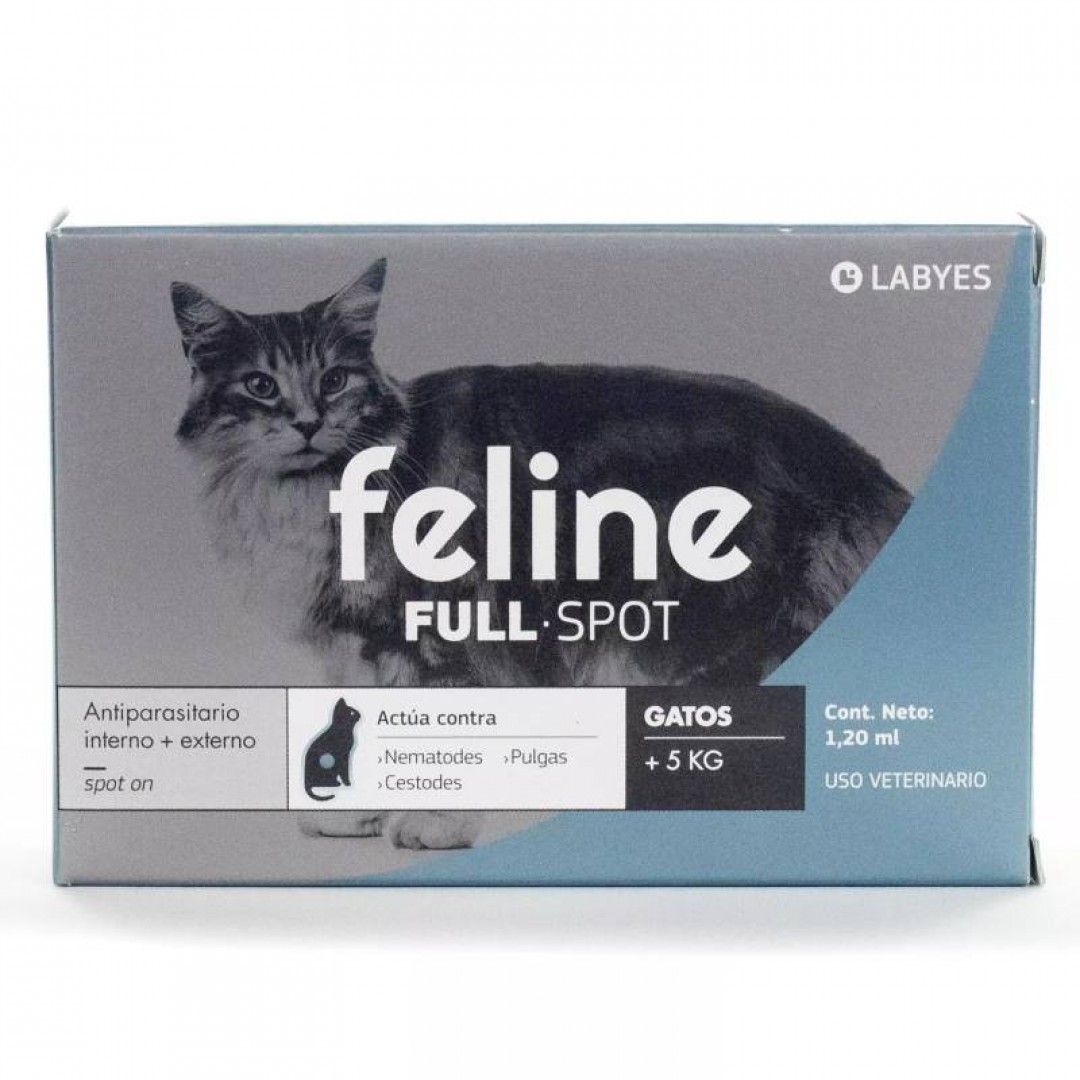 pipeta-feline-full-spot-h-8-kg