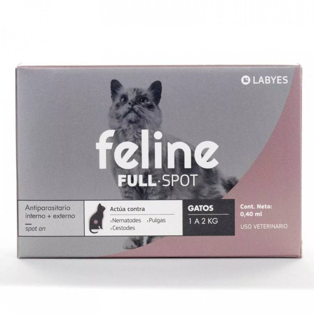 pipeta-feline-full-spot-h-2-kg