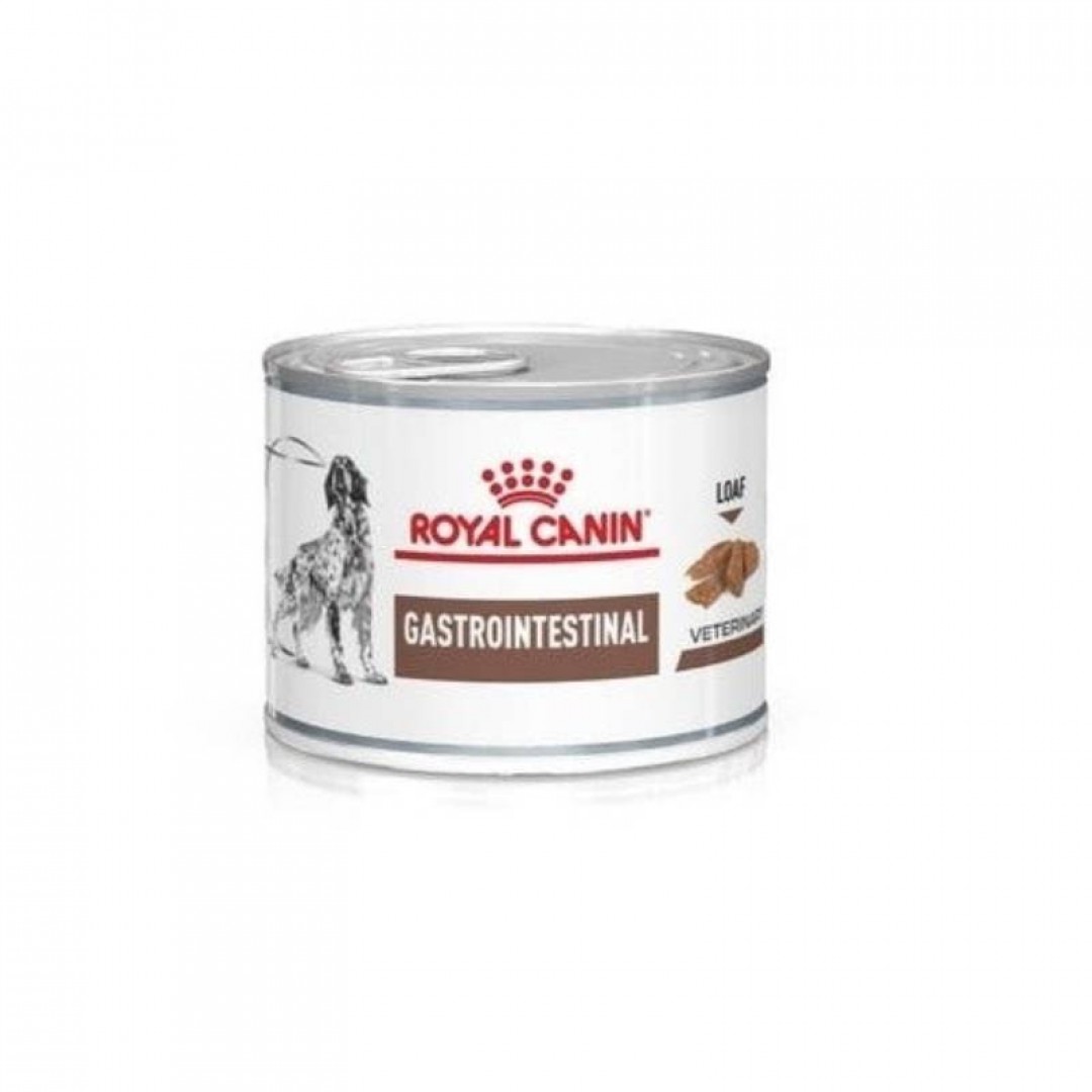 gastrointestinal-dog-lata-200-gr