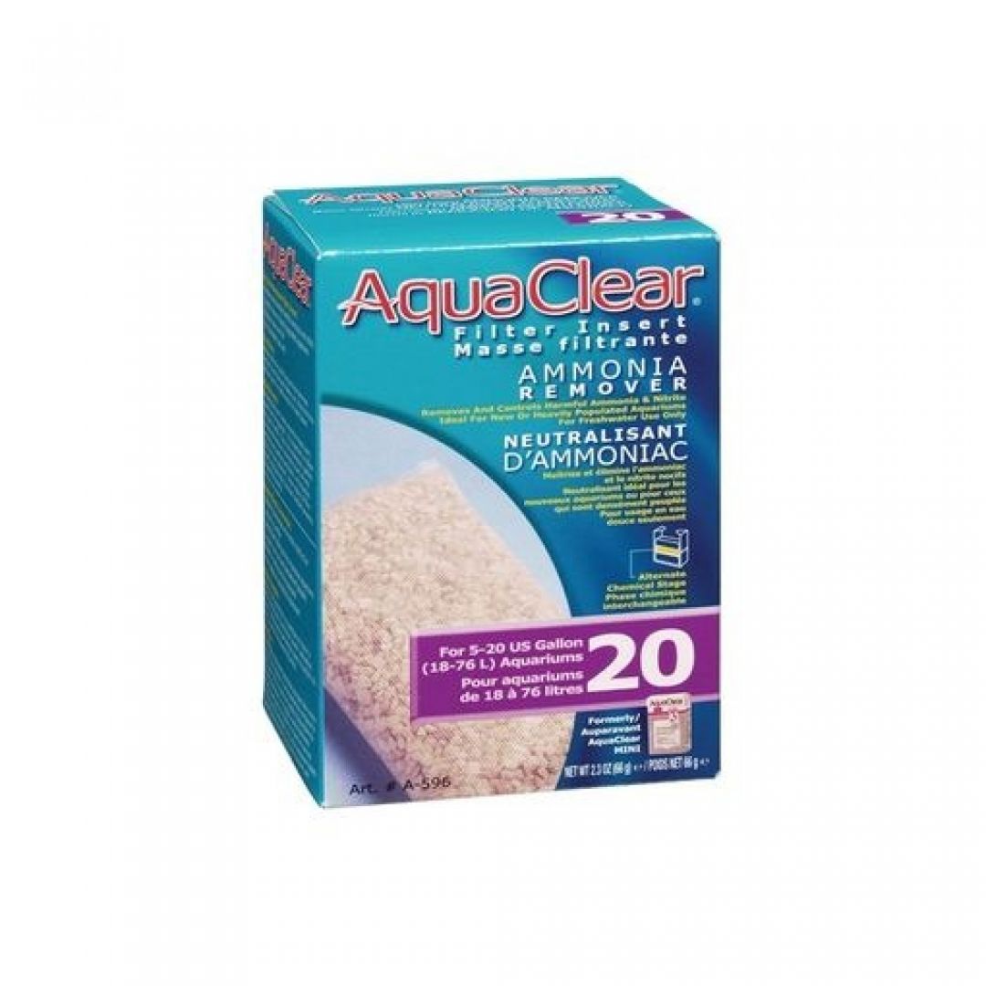 aquaclear-20-rep-amoniaco-x-66-gr