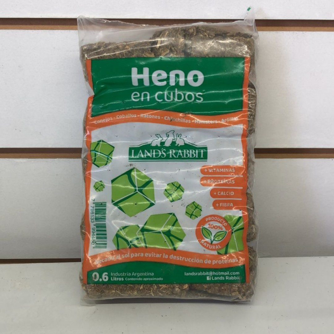 heno-en-cubos