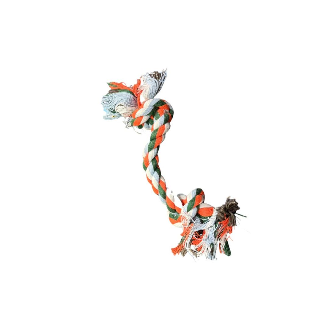 hueso-algodon-20-cm