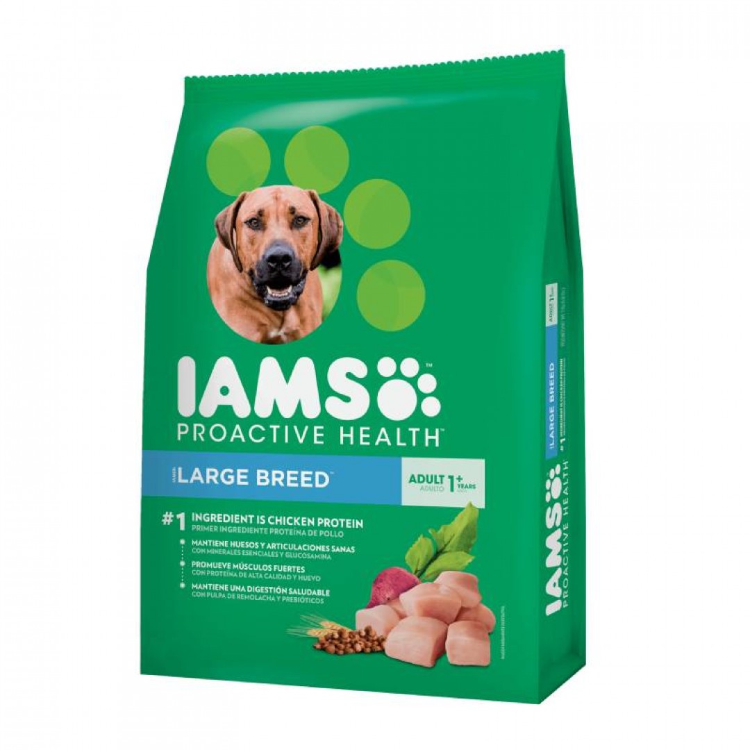 iams-ad-lb-15-kg