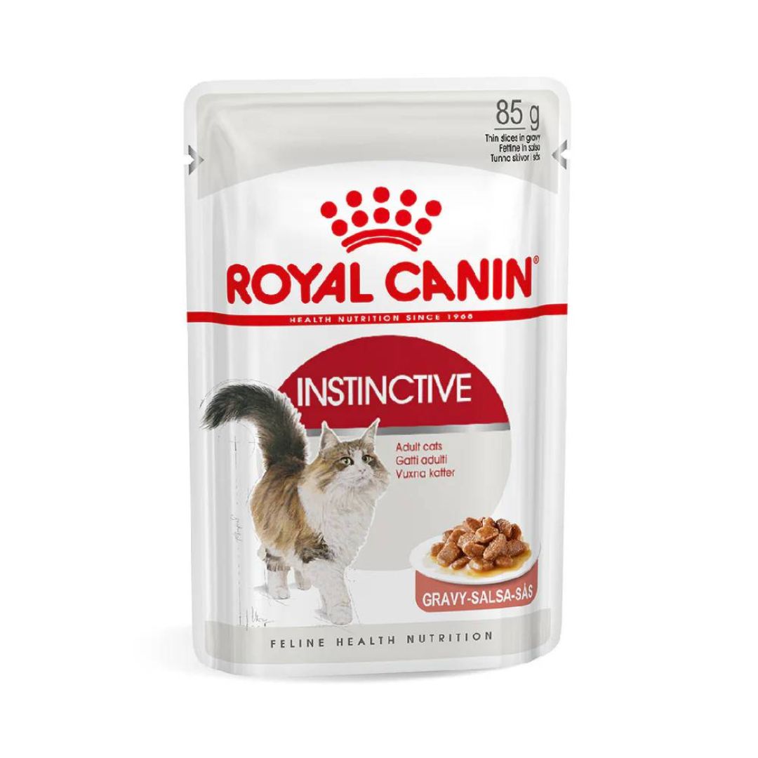 instinctive-pouch-cat-85-gr