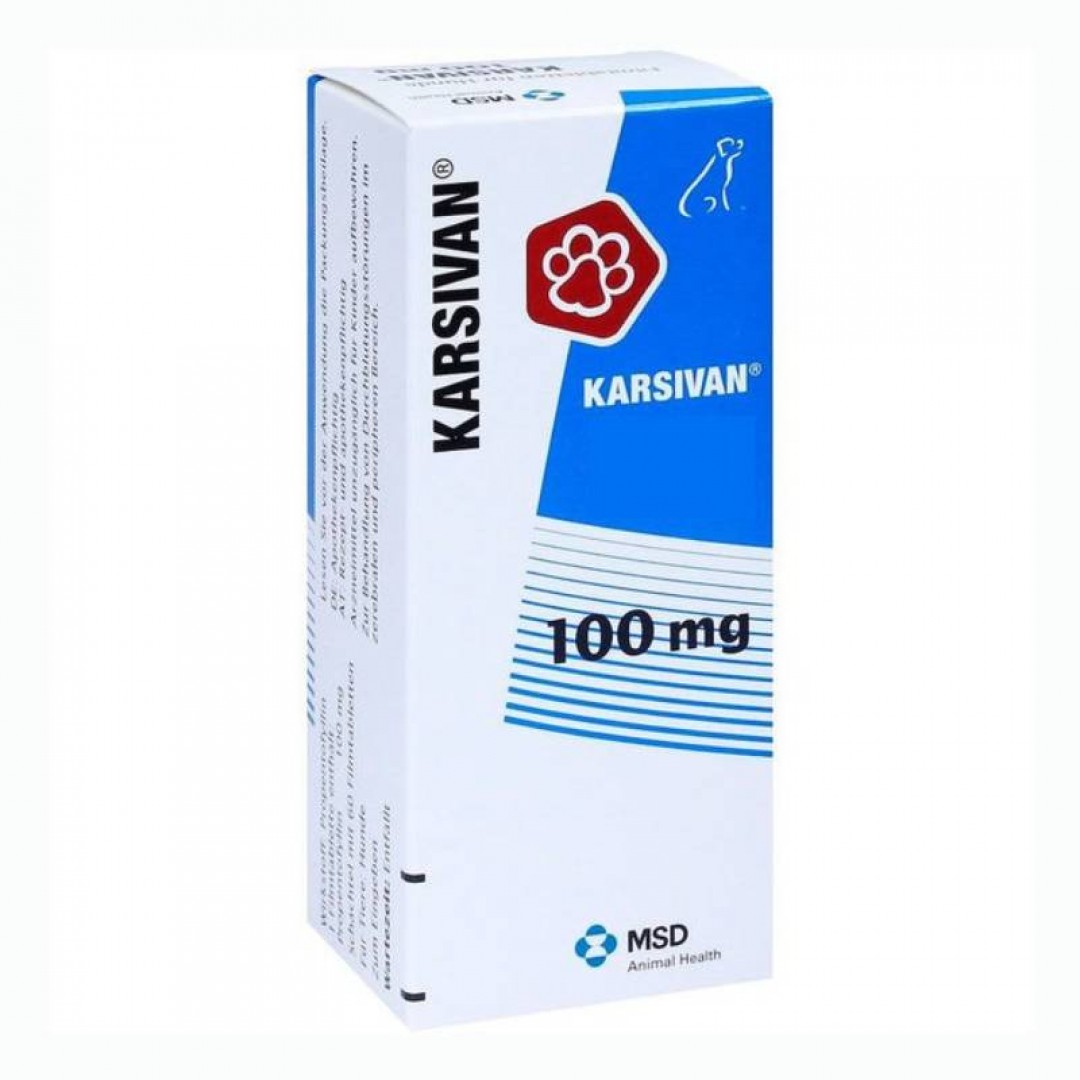 karsivan-100-mg-x-blister