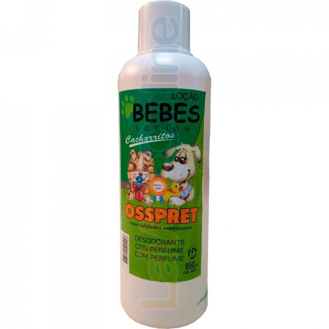 locion-bebe-x-950-ml