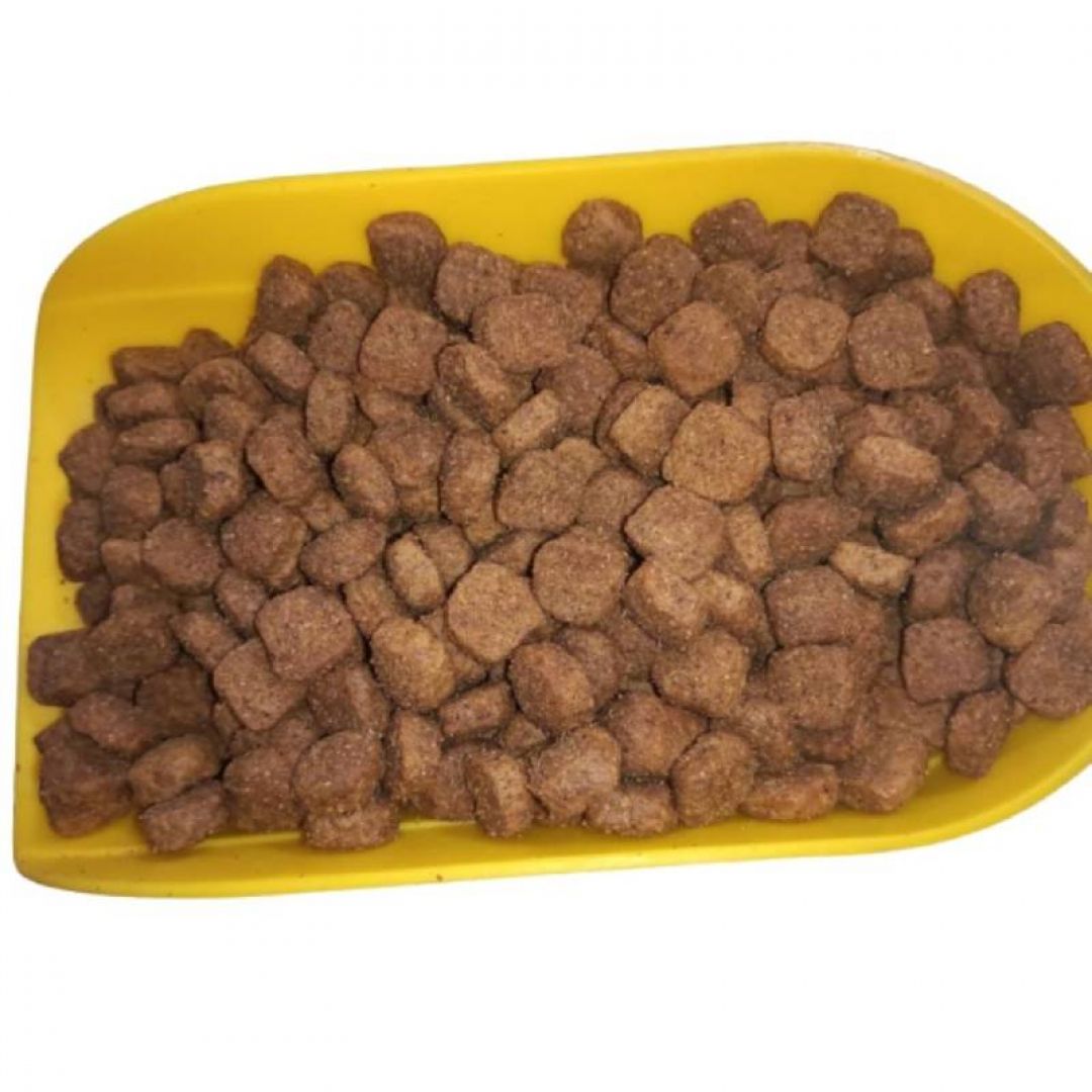 ff-upper-crock-cachorro-x-3-kg