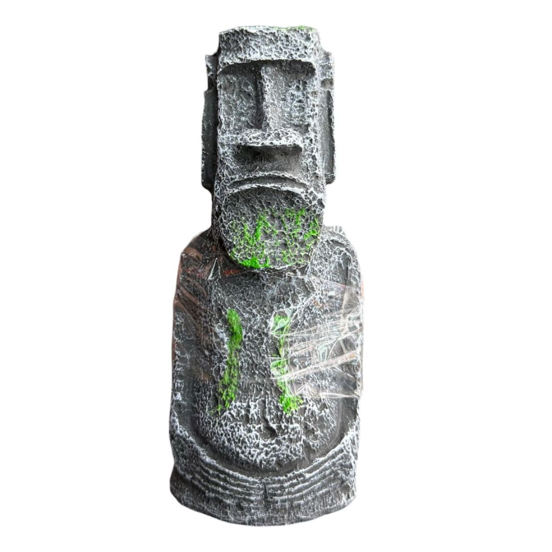 moai-isla-pascua-med