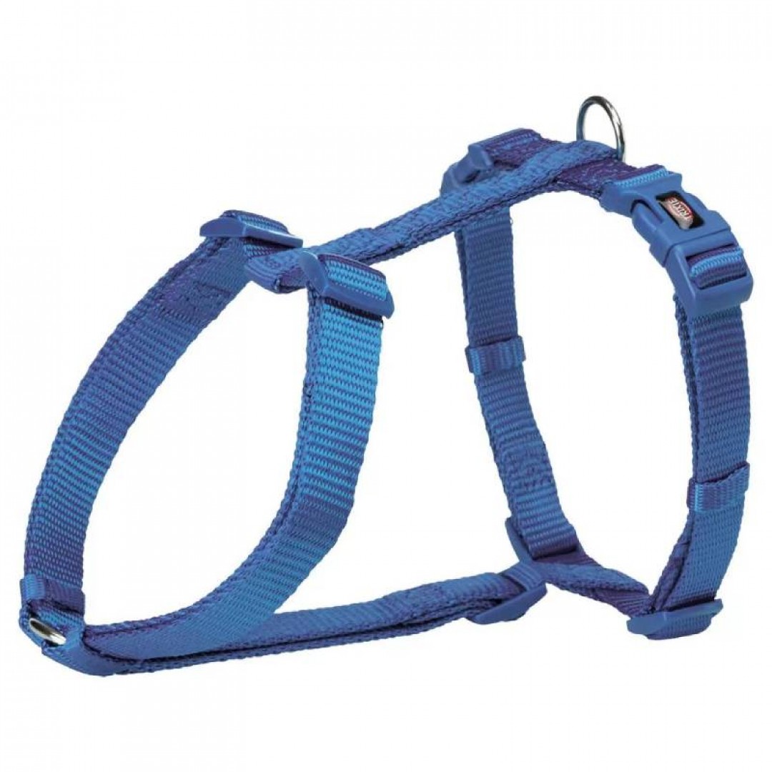 arnes-premium-m-l-azul