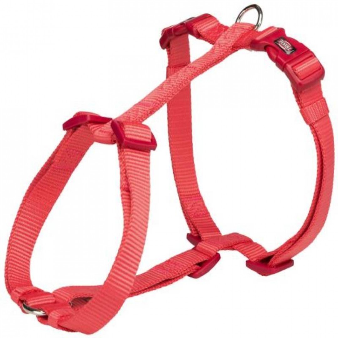 arnes-premium-m-l-rojo